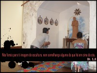 /album/galeria-de-fotos/sirvo-jpg/