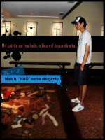 /album/galeria-de-fotos/s-jpg/