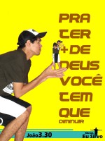 /album/galeria-de-fotos/v-jpg/